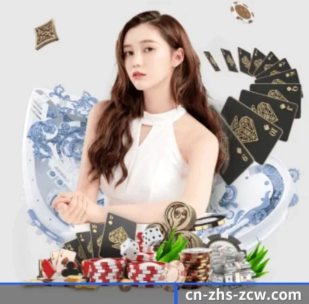 中彩网 APP